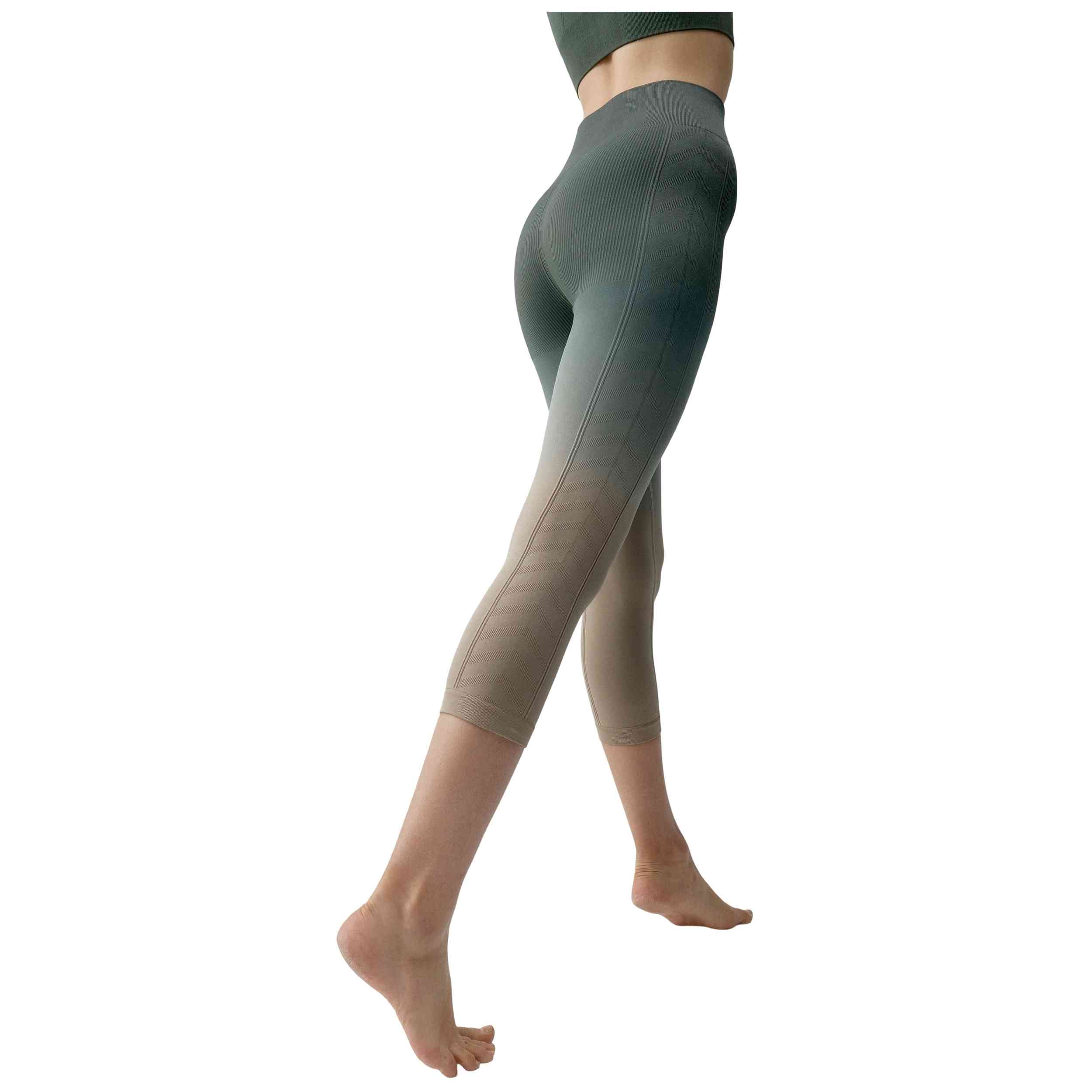 Imagen del producto con referencia SS26SM67-L