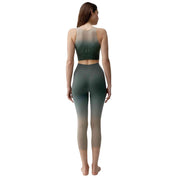Imagen del producto con referencia SS26SM67-L-TTPE-W