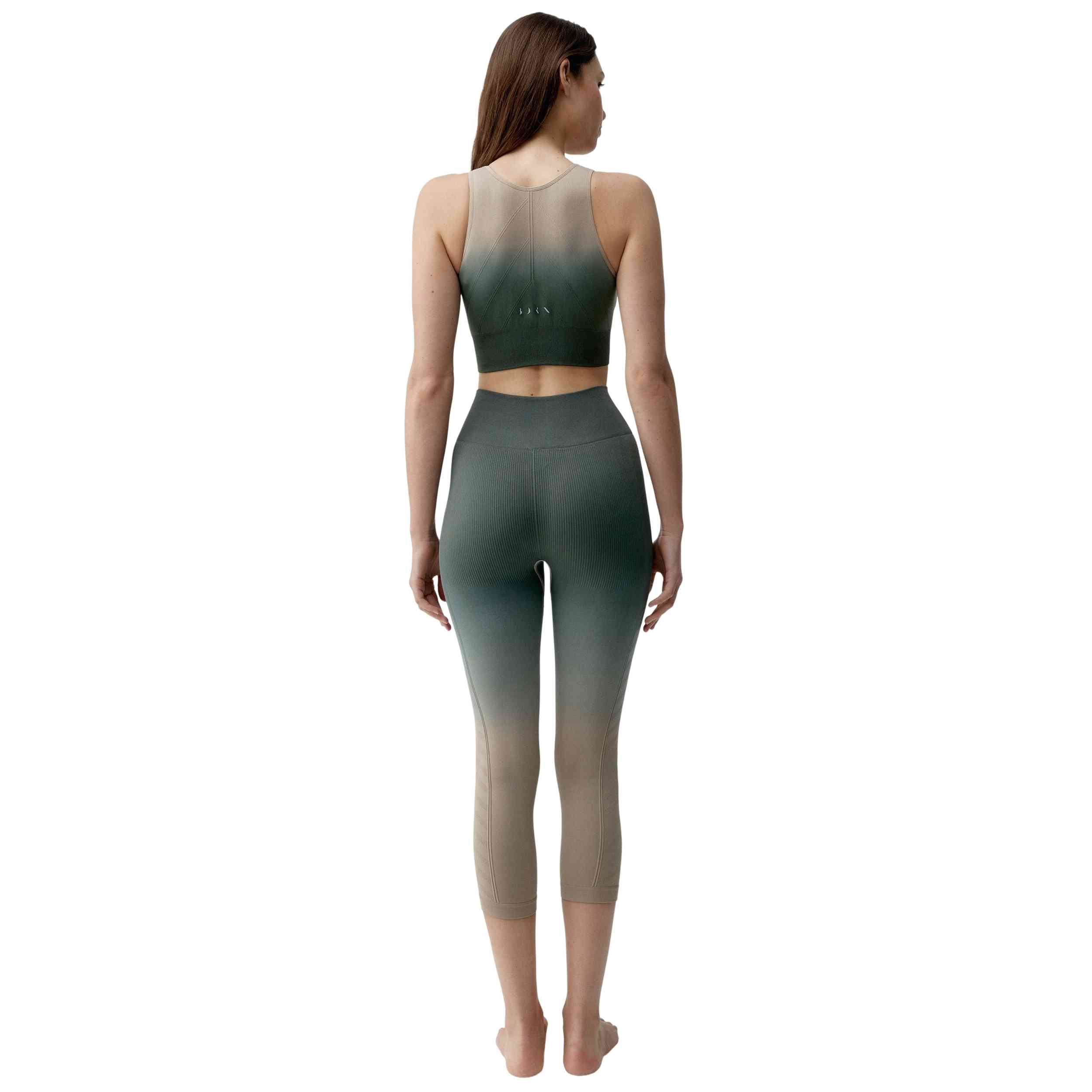 Imagen del producto con referencia SS26SM67-L-TTPE-W
