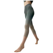 Imagen del producto con referencia SS26SM67-L-TTPE-W
