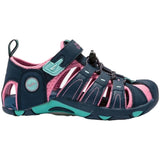 Joma Seven sandals