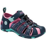 Sandalias Joma Seven