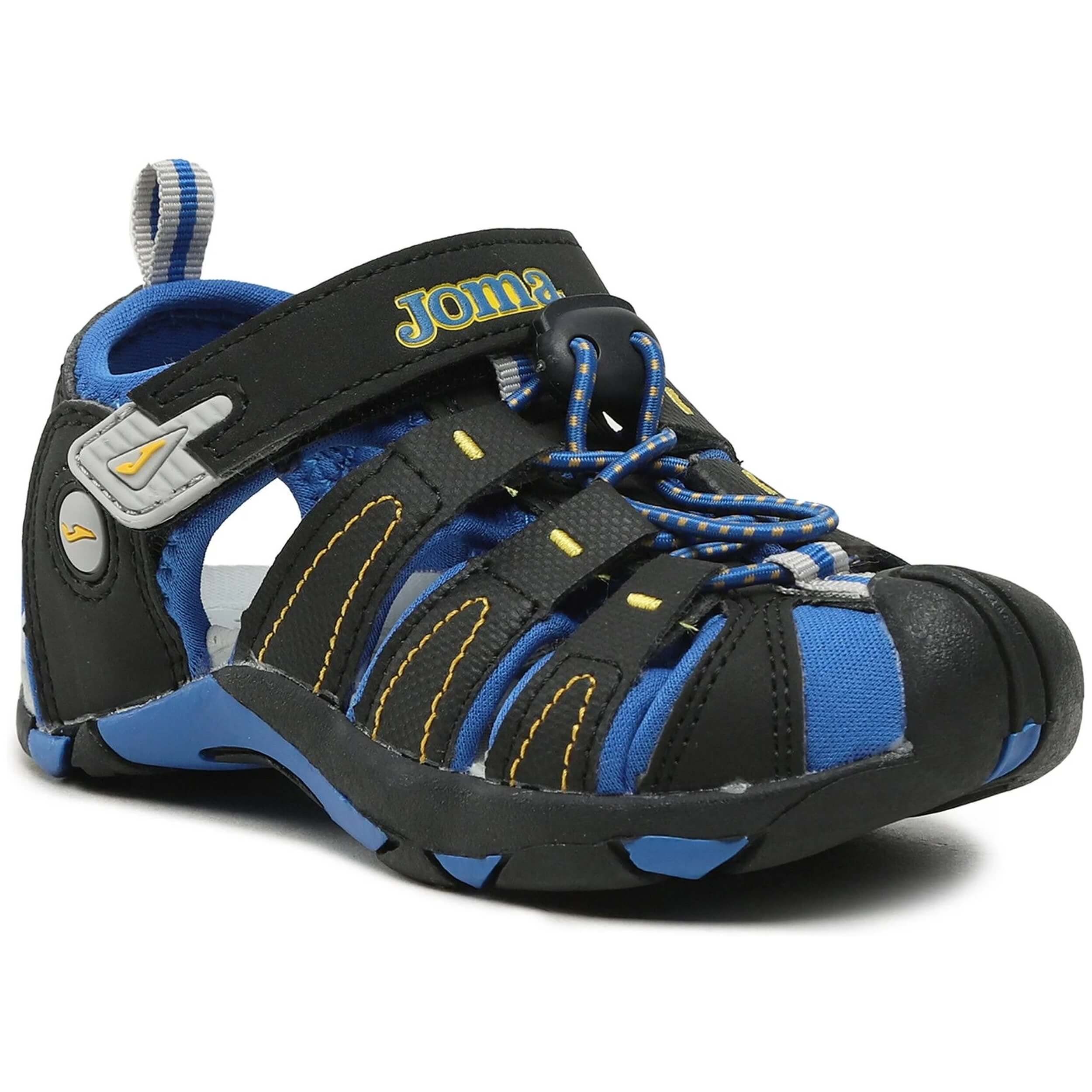 Sandalias Joma S.Seven