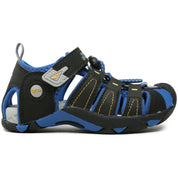Sandalias Joma S.Seven
