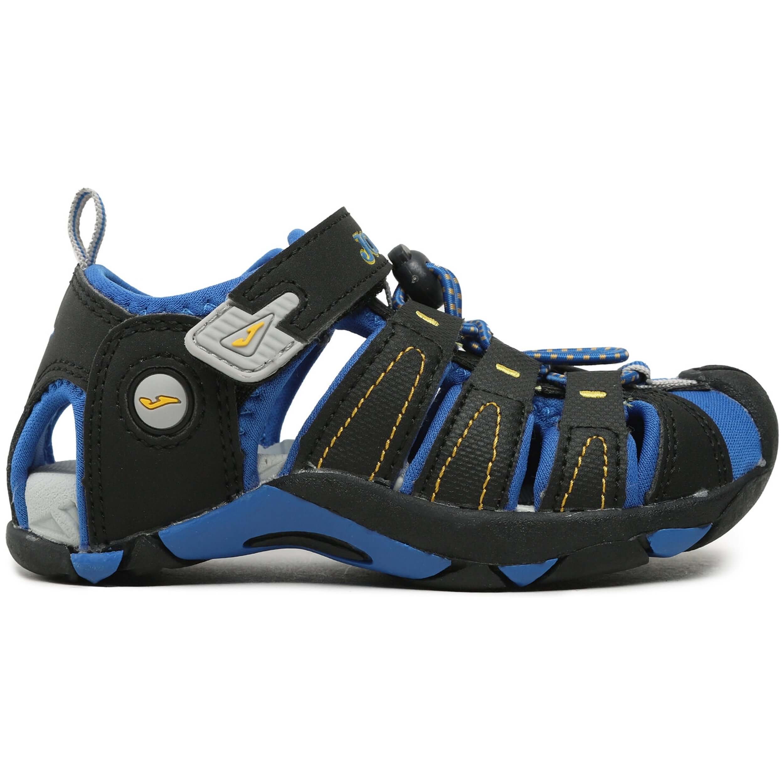 Sandalias Joma S.Seven