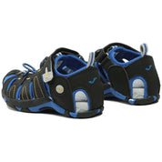 Sandalias Joma S.Seven