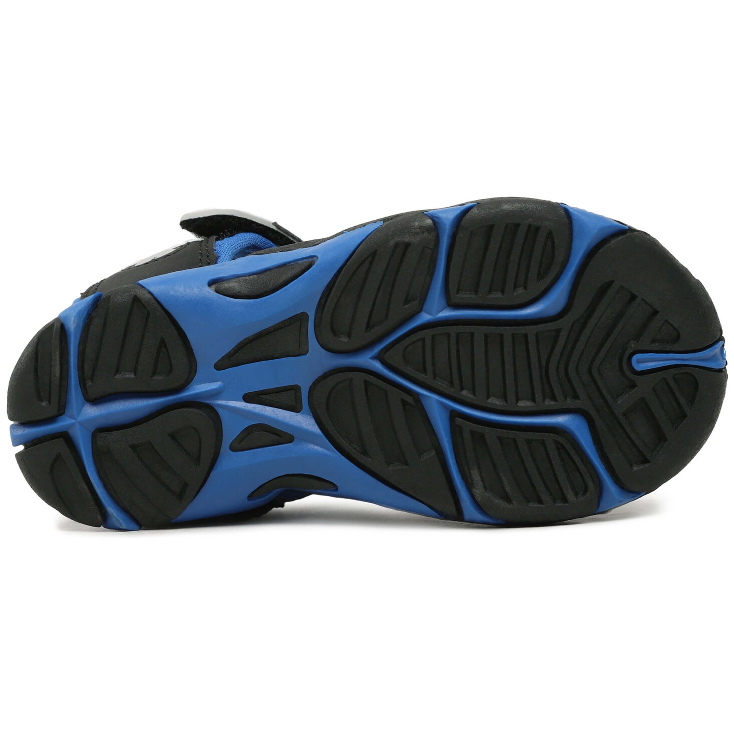 Sandalias Joma S.Seven