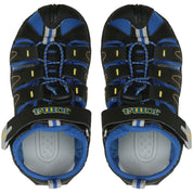 Sandalias Joma S.Seven