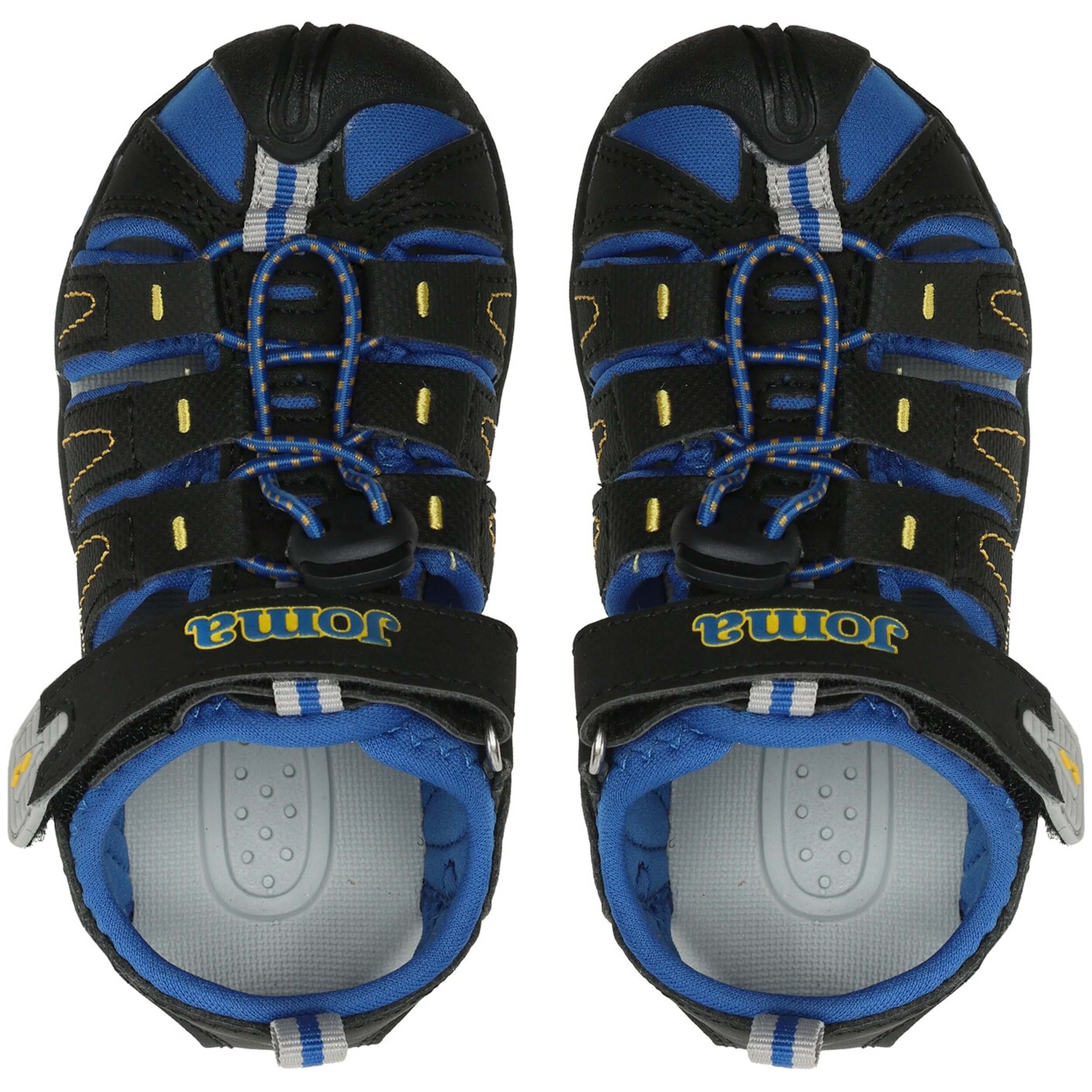 Sandalias Joma S.Seven