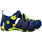Sandalias Joma Seven