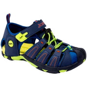 Sandalias Joma Seven
