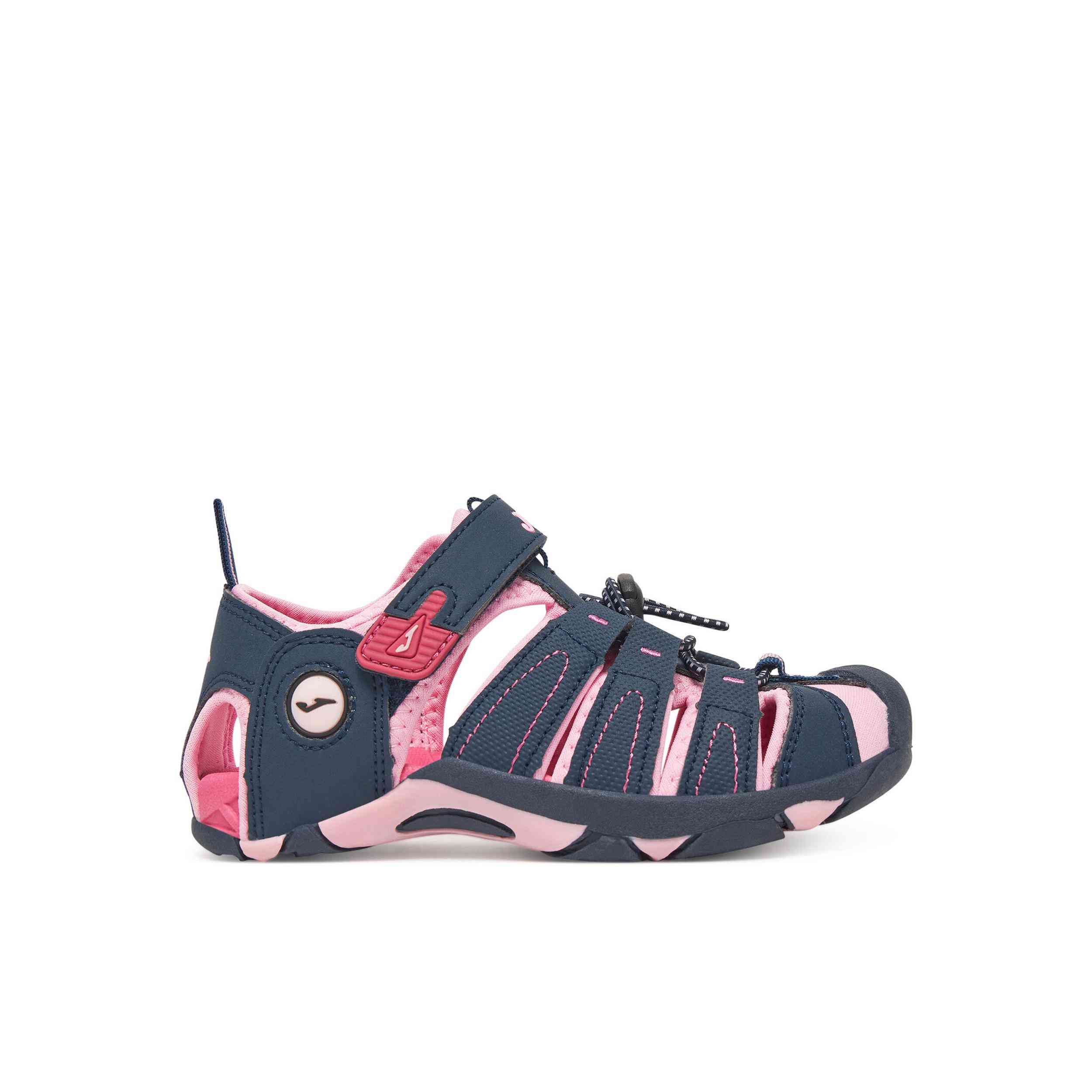 Sandalias Joma Ssevjs2503V
