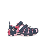Sandalias Joma Ssevjs2503V
