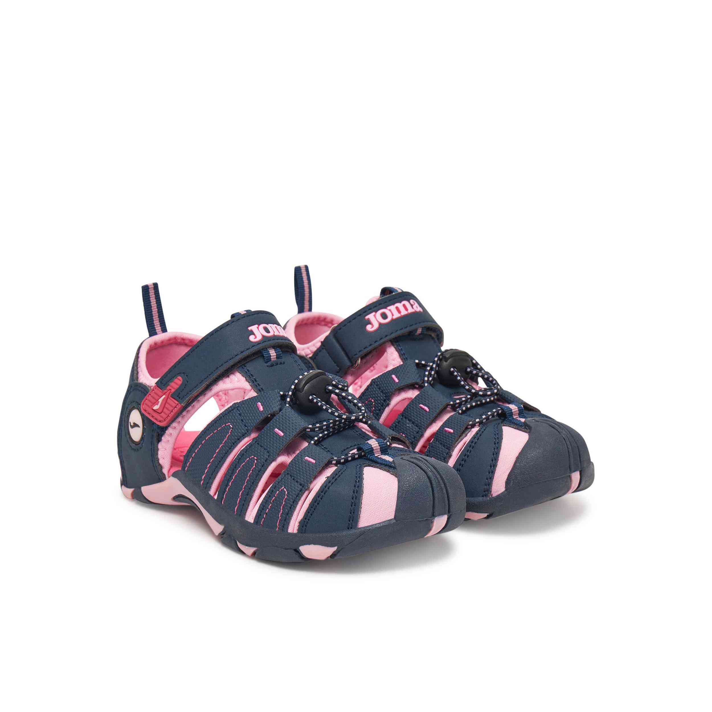 Sandalias Joma Ssevjs2503V