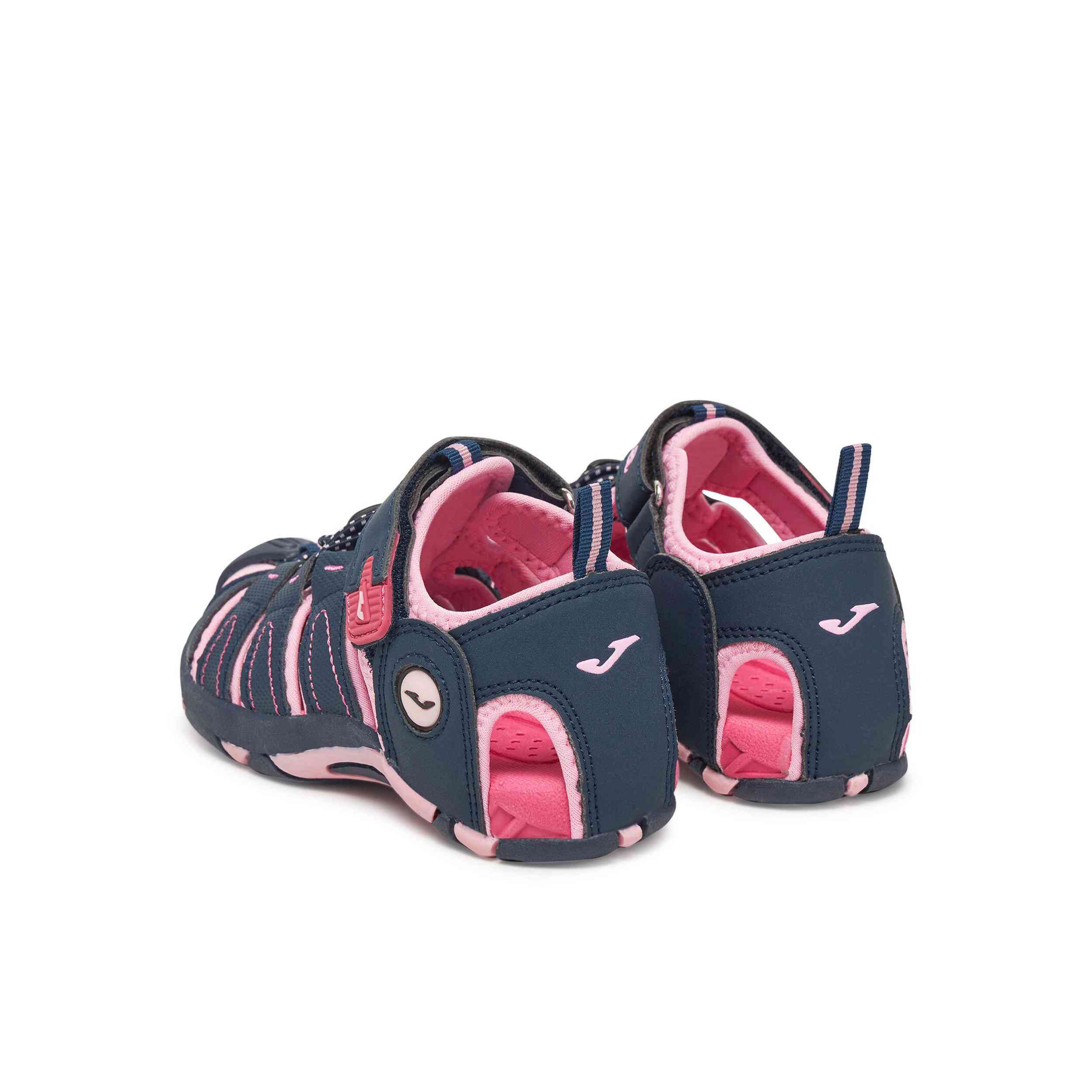 Sandalias Joma Ssevjs2503V