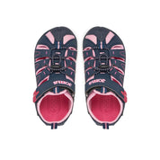 Sandalias Joma Ssevjs2503V