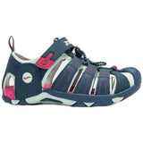 Sandalias Joma