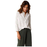 Camisa Skfk Balentina