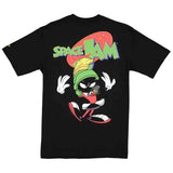 Camiseta De Manga Corta New Era