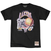 Imagen del producto con referencia SSTEINTL899-LALBLCK