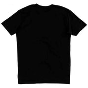 Imagen del producto con referencia SSTEINTL899-LALBLCK