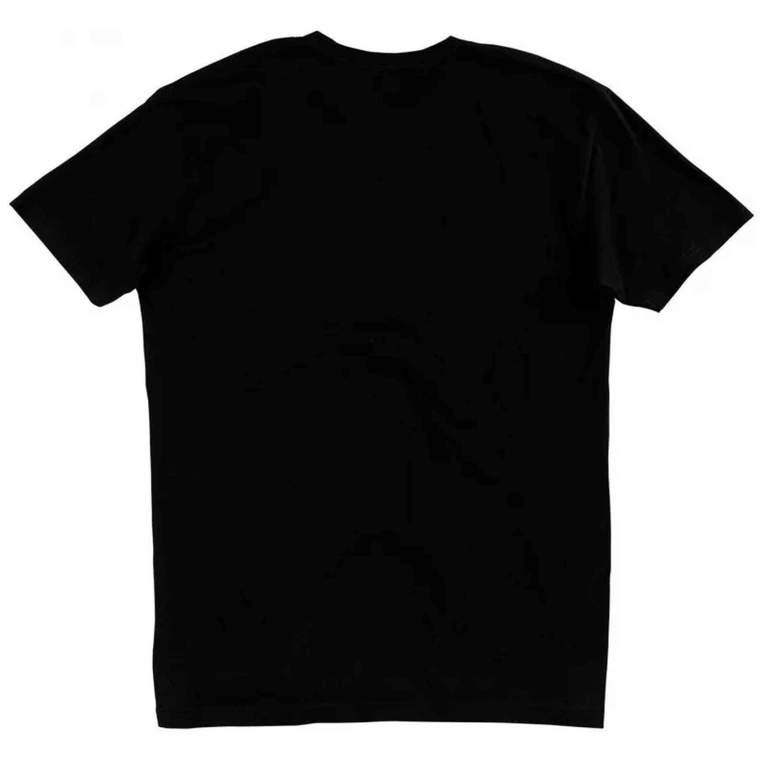 Imagen del producto con referencia SSTEINTL899-LALBLCK