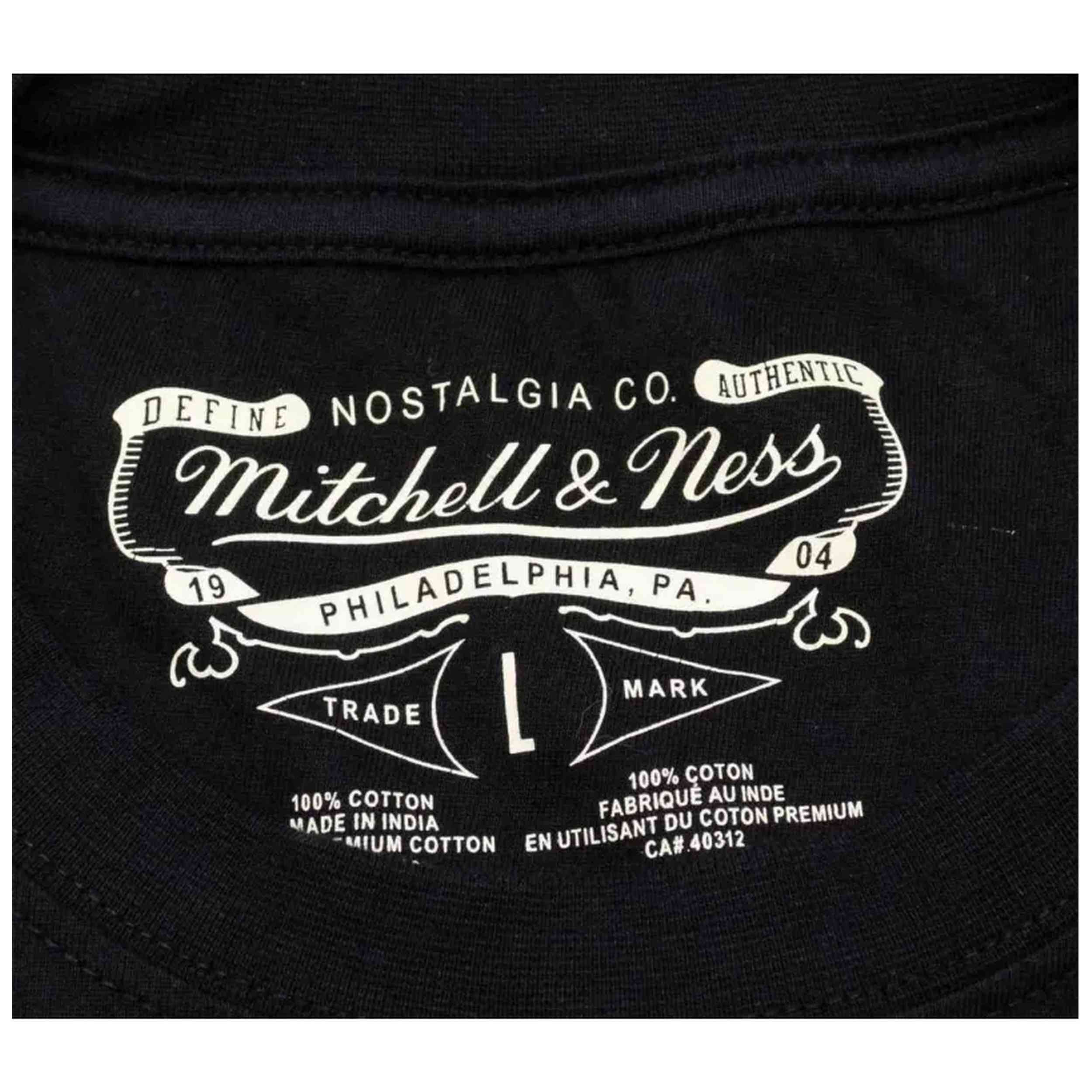 Imagen del producto con referencia SSTEINTL899-LALBLCK