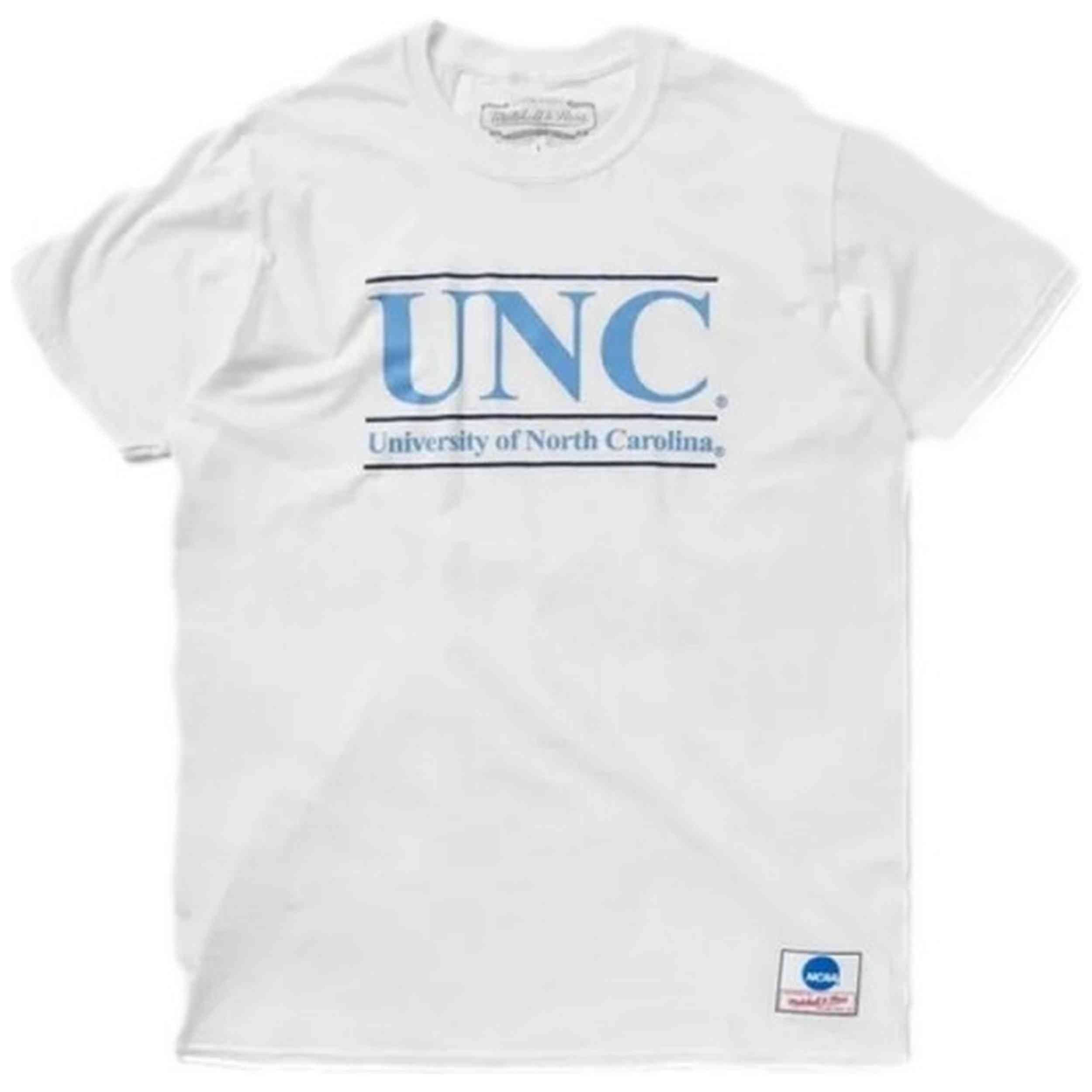 Imagen del producto con referencia SSTEINTL901UNC