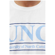 Imagen del producto con referencia SSTEINTL901UNC