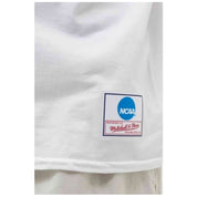 Imagen del producto con referencia SSTEINTL901UNC