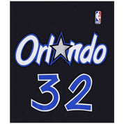 Imagen del producto con referencia SSTEINTL972-OMABLCKSON