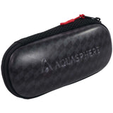 Funda Para Gafas Aquasphere  negro