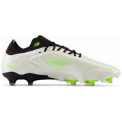 Imagen del producto con referencia ST2FLSP5D