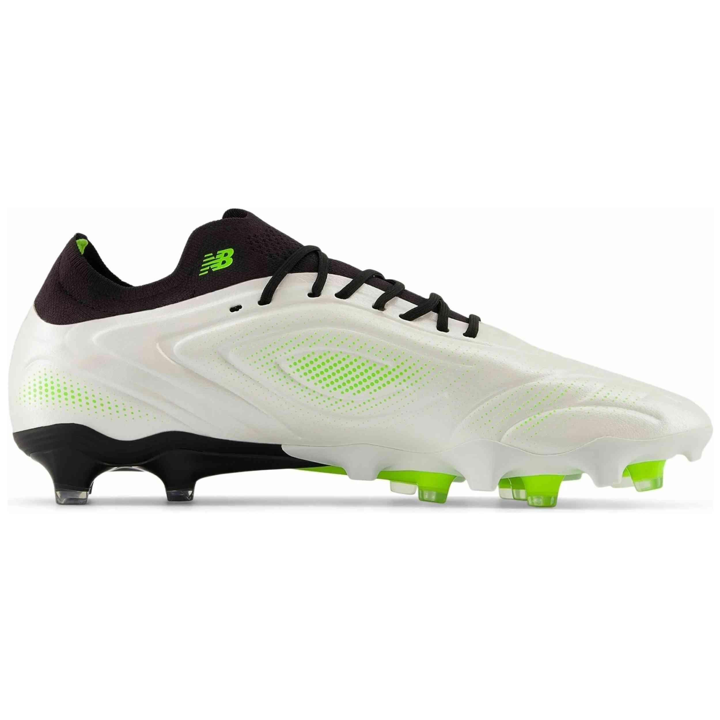 Imagen del producto con referencia ST2FLSP5D
