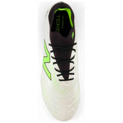 Imagen del producto con referencia ST2FLSP5D