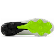 Imagen del producto con referencia ST2FLSP5D