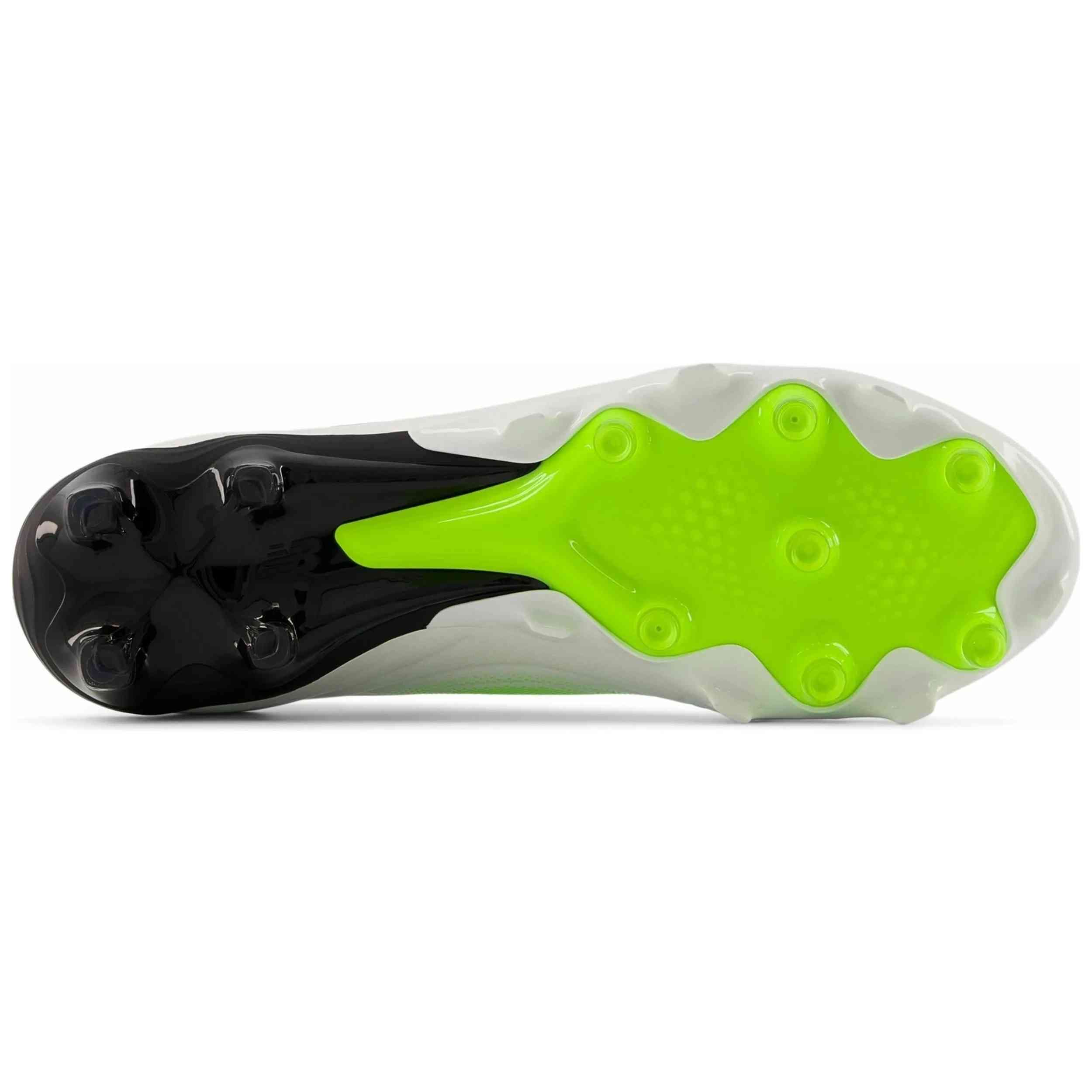 Imagen del producto con referencia ST2FLSP5D