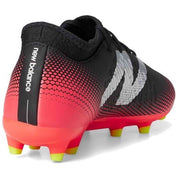Imagen del producto con referencia ST3FR45