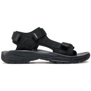 Joma S.Tauro sandals