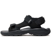 Joma S.Tauro sandals