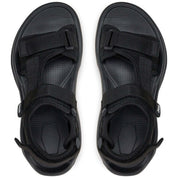 Joma S.Tauro sandals