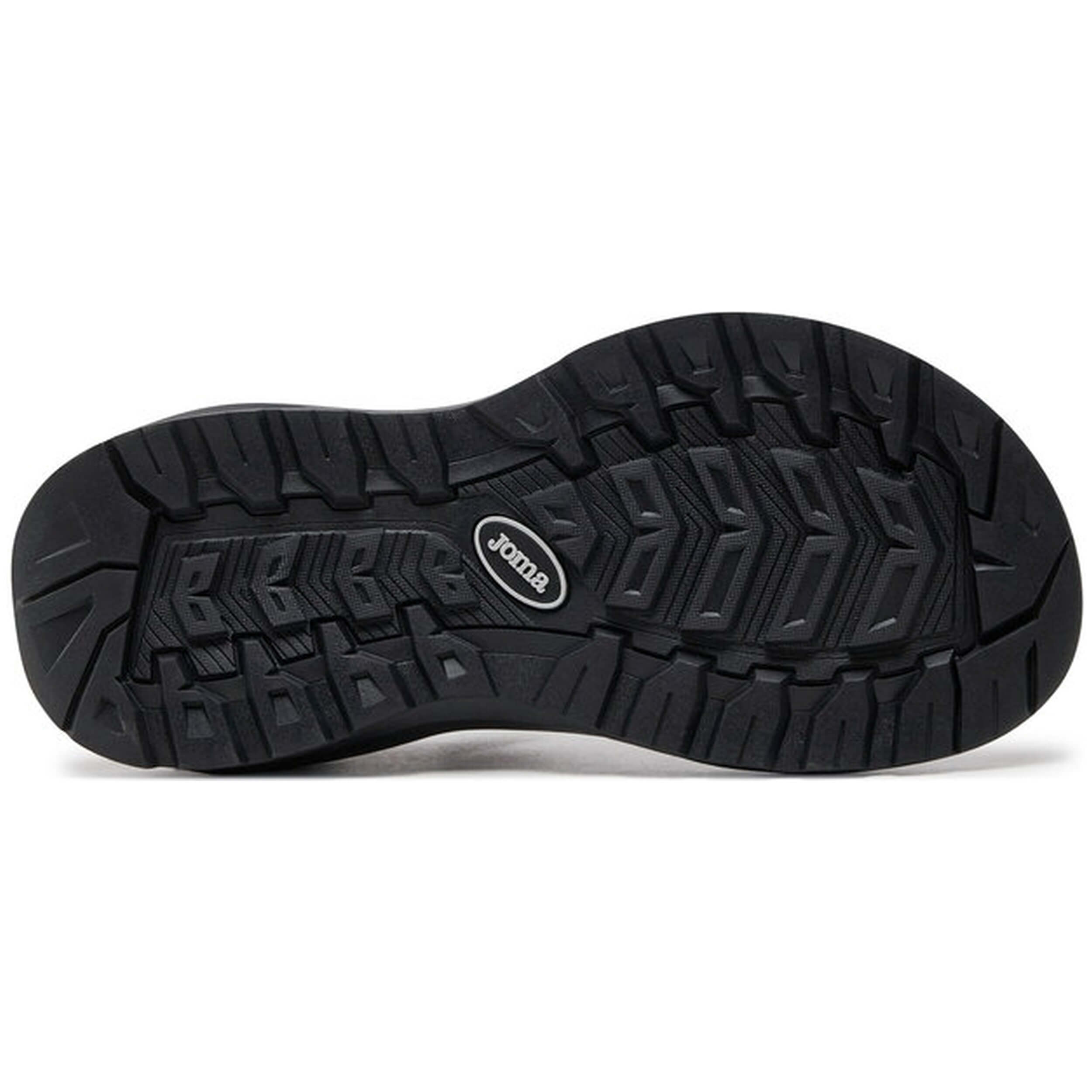 Joma S.Tauro sandals