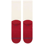 Imagen del producto con referencia STC2SNE14864PYU002