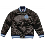 Chaqueta Mitchell & Ness