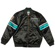 Imagen del producto con referencia STJKAJ19036-SASBLCK