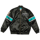 Chaqueta Mitchell & Ness