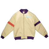 Chaqueta Mitchell & Ness