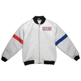 Chaqueta Mitchell & Ness