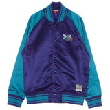 Chaqueta Mitchell & Ness