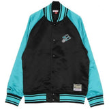 Chaqueta Mitchell & Ness